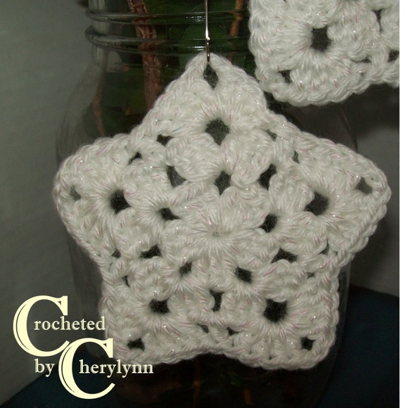 Meet your Posher, Cheryl - Picture 6 of 8